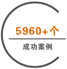 服务客户 服务客户