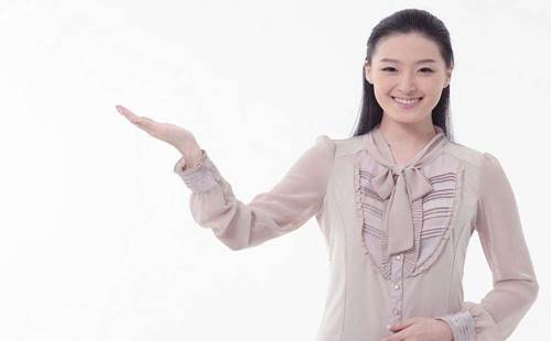 前进路上大步走公司办理深户如何办理你想要的就是这些