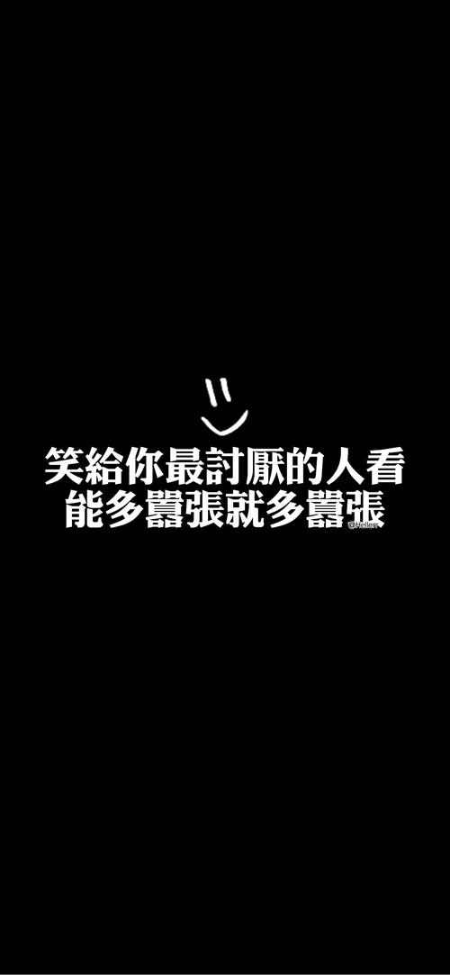 父母离婚后户口本不愿意拿怎么办