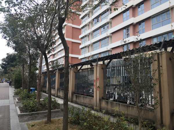 深圳户口想把户口迁回老家