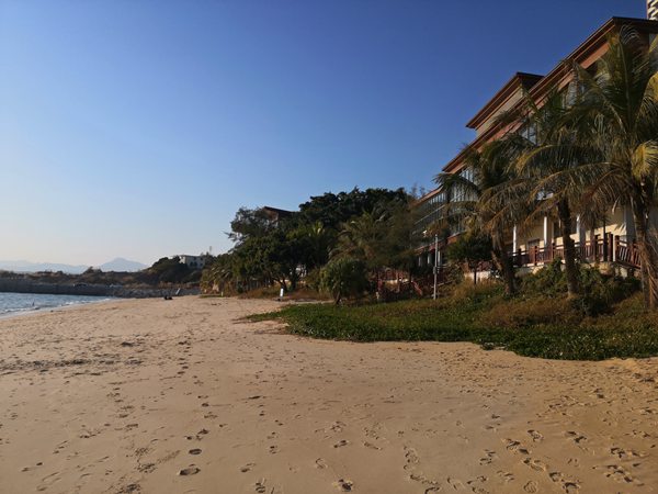 深圳入户社保连续6个月