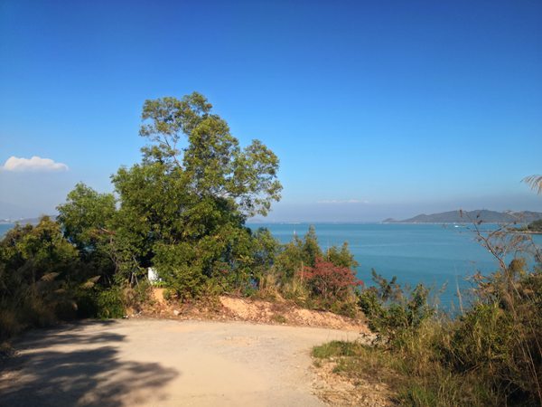 深圳户口迁回户籍所在地