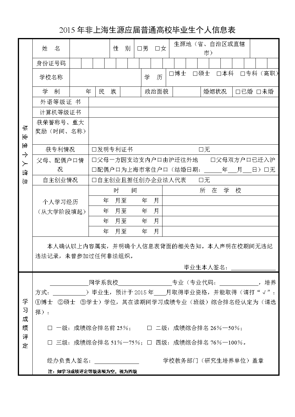 本科生深圳入户优惠(深圳落户政策2020补贴) 本科生深圳入户优惠(深圳落户政策2020补贴) 本科入户深圳