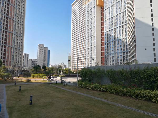 深圳离职户口怎么迁移到人才市场