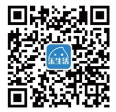 @上海理工大学2021级新上理人，你有一份本科新生报到秘籍！请查收！