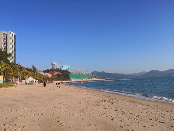 公司入深户需要什么条件