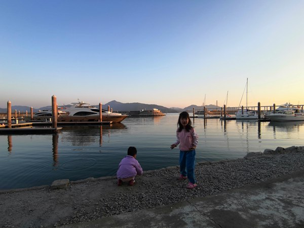 深圳没有住房户口落在那里