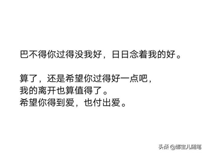 父母离婚女儿没户口本登记怎么办