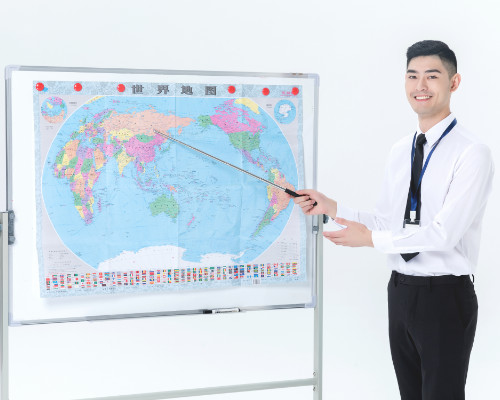 还差几分不够入深户怎么办