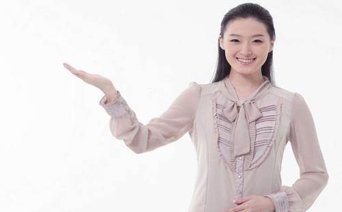前进路上大步走公司办理深户如何办理你想要的就是这些