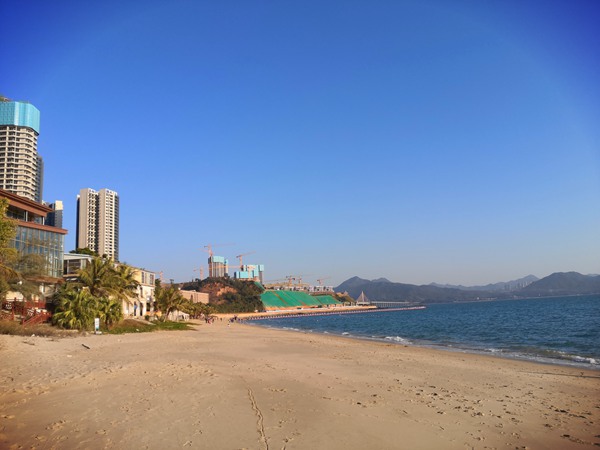 深圳应届生迁户口需要什么手续