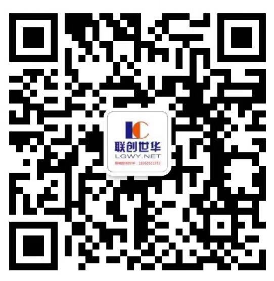 1586570229784456.jpg