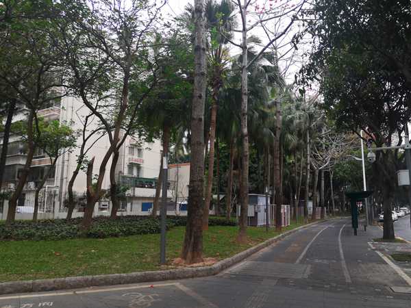 未来海口户口会越来越值钱吗