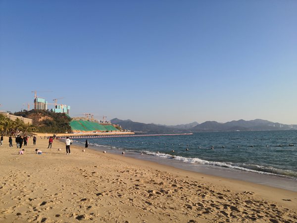 什么条件可以在深圳落户