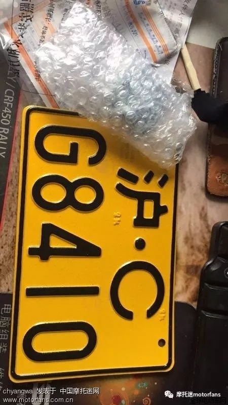 28.webp.jpg