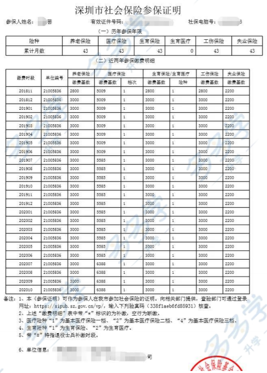 深圳调干积分入户流程_深圳积分入户个人申报流程_深圳核准制入户详细流程