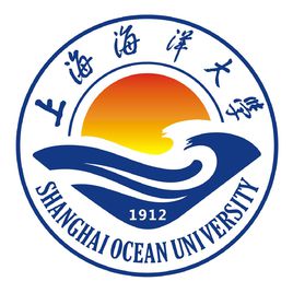 上海海洋大学