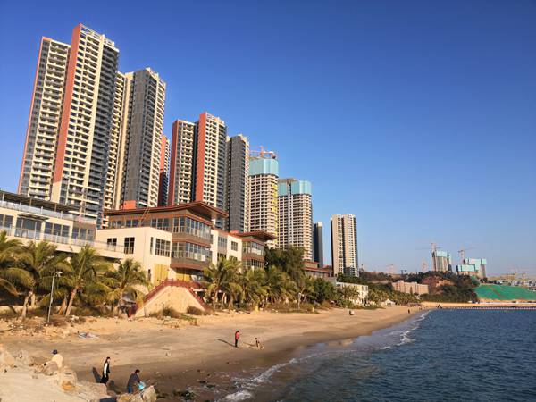 深圳户口迁入人才市场手续流程