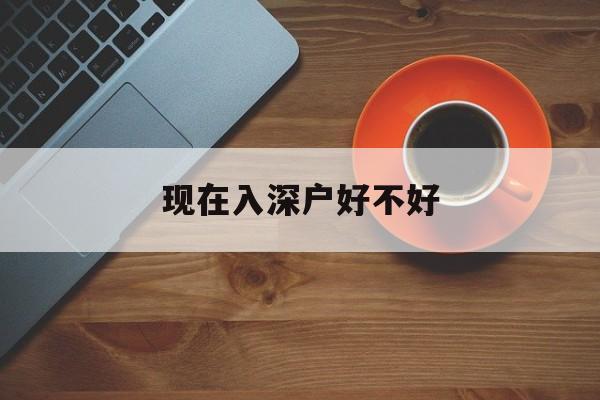 关于现在入深户好不好的信息 应届毕业生入户深圳