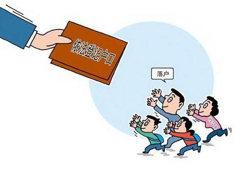 2020年深圳人才补贴最全明细，这么多补贴等你来拿！