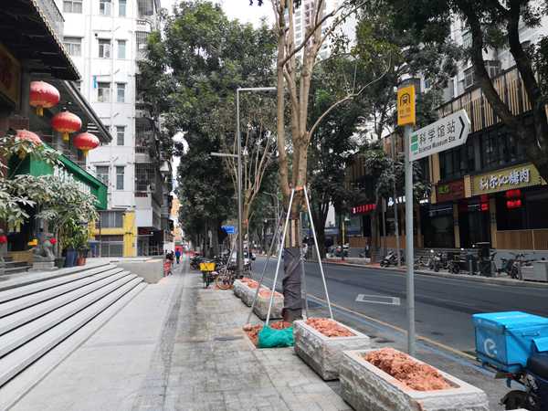 深圳户口军人入户2022政策
