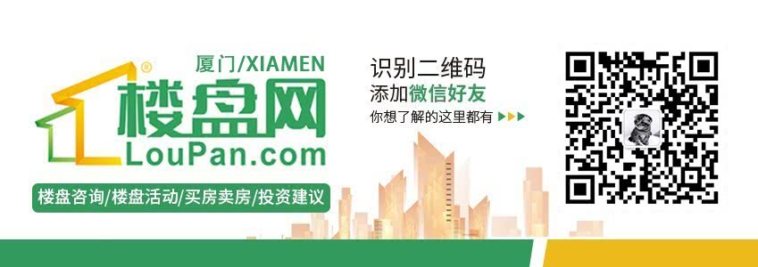 私人微信.jpg