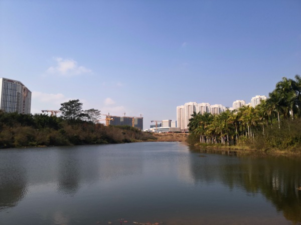 入深圳户口条件满足怎么申请