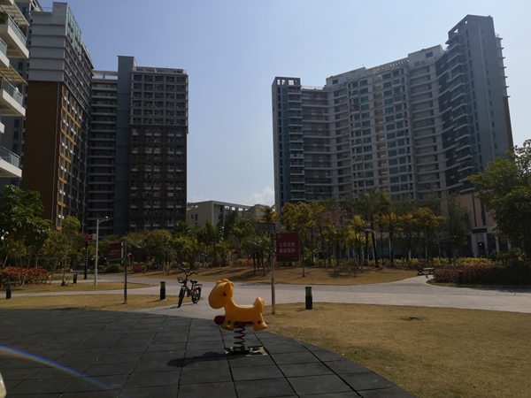 深圳市内户口迁移手续流程