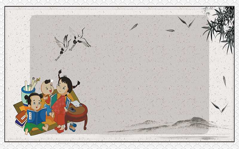 深圳入户积分如何计算,深圳办理入户登记