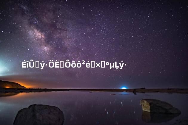 深圳积分入户怎么查询自己的积分