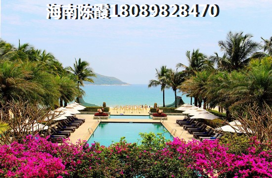 14575412287343321632.png