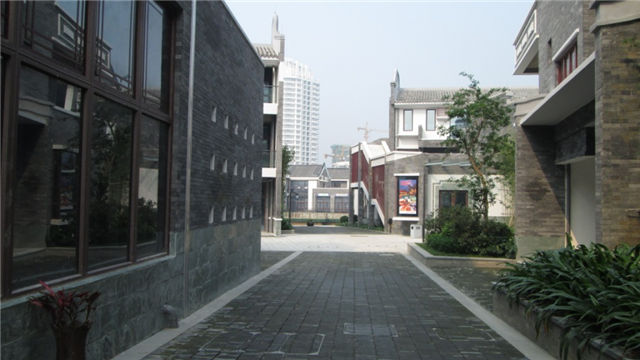 深圳积分入户公布时间