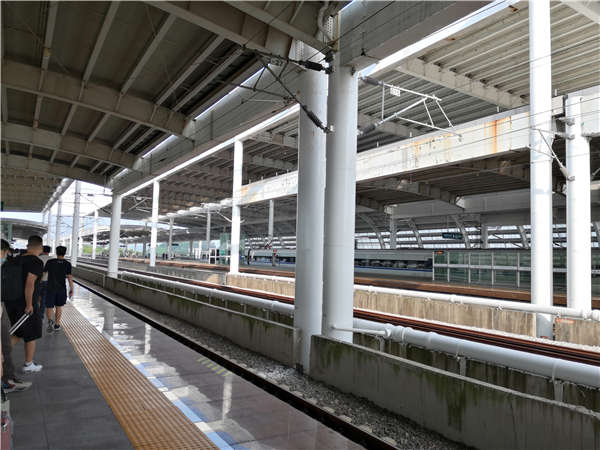 新攻略！海归落户深圳条件2021的办理流程和方法！
