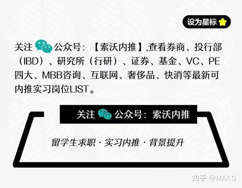 （留学生寒假回国实习）英国硕士深圳工作三年月薪6K，在一线城市，月薪多少才算正常