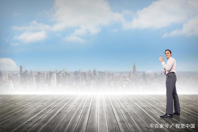 留学生归国福利盘点！落户、补贴、免税买车太香了