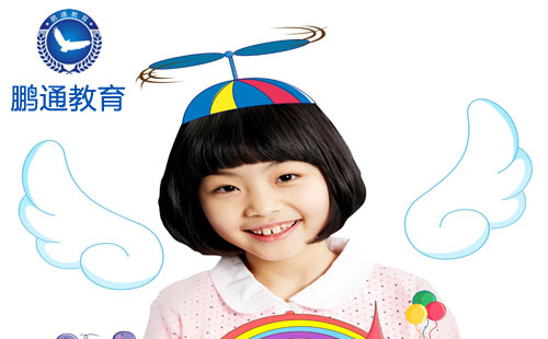 深圳市人才引进租房补贴华为深圳落户