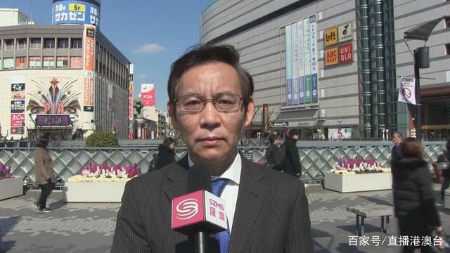 注意！日本暂停发放中韩两国签证！赴日留学生怎么办？
