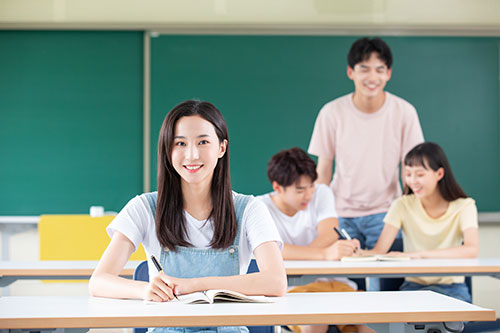 应届毕业生怎么入户深圳,转户口需要什么条件