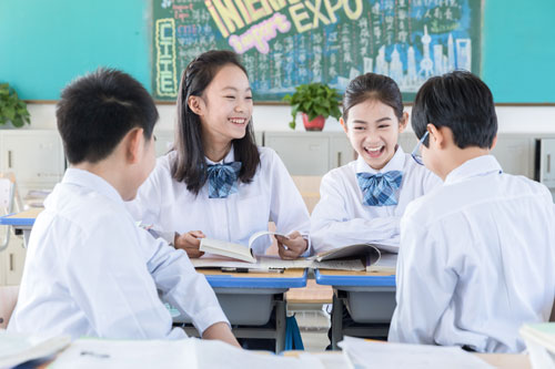 深圳人才引进政策网海归硕士怎么落户