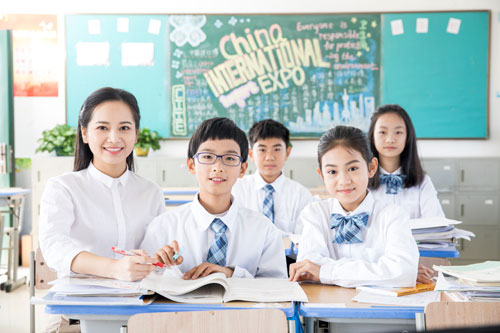 近期热门的2021年深圳人才引进，新政策是真的吗