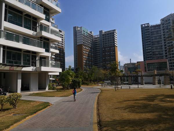 应对留学人员在深圳落户不成功的原因分析