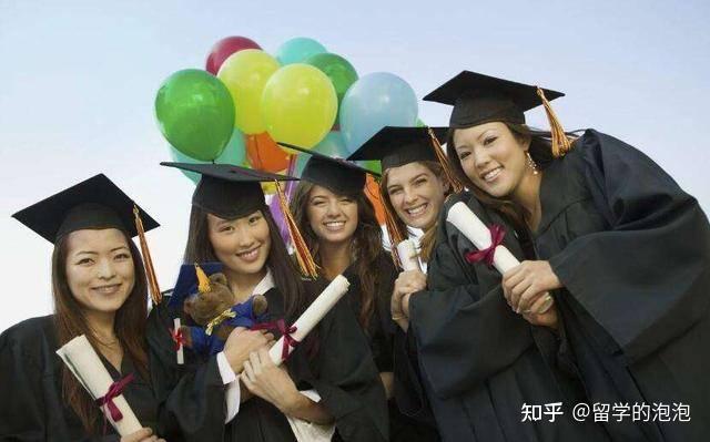 留学生回国可以享受到国家哪些福利待遇？