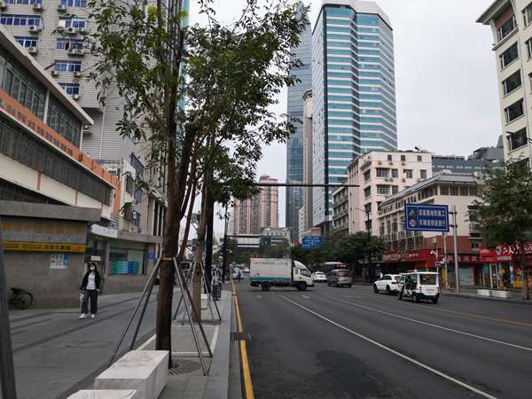大专毕业生可以在深圳落户吗的新机遇