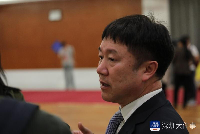 住房问题影响深圳引进高端人才，人大代表建议进一步细化政策