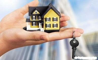 2022年深圳人才引进系统在哪查看体检报告