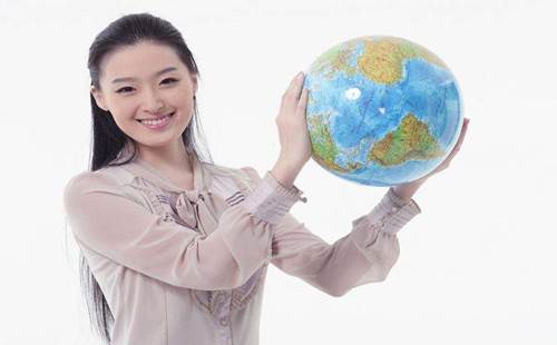 经专家确认深圳人才引进居住证办理流程真不是你们想象的那样