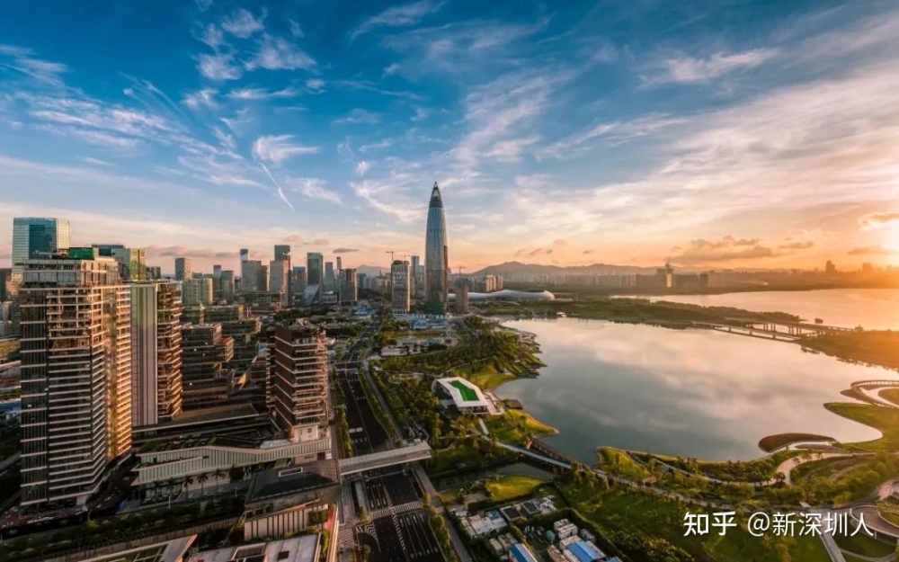 2022年深圳在职人才引进落户体检指南！