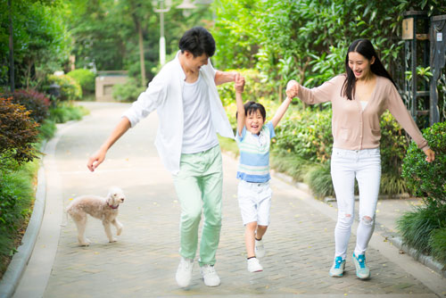 落户深圳市人才引进,深圳落户的程序