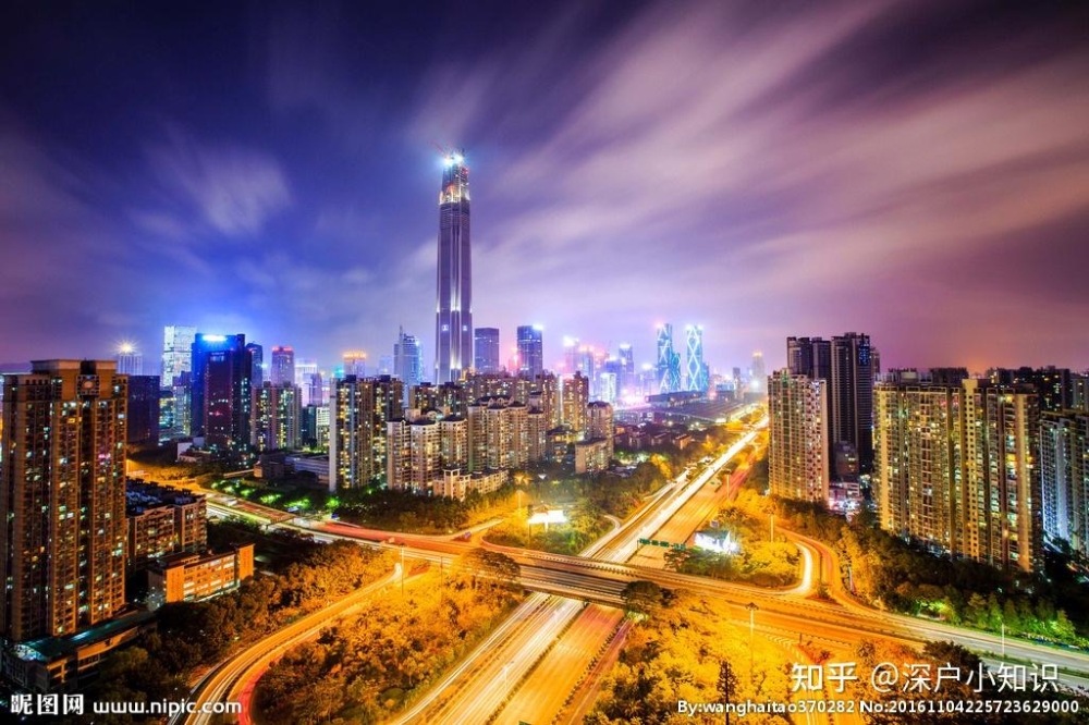 2021年深圳积分入户年龄怎么计算分数，社保可积多少分？