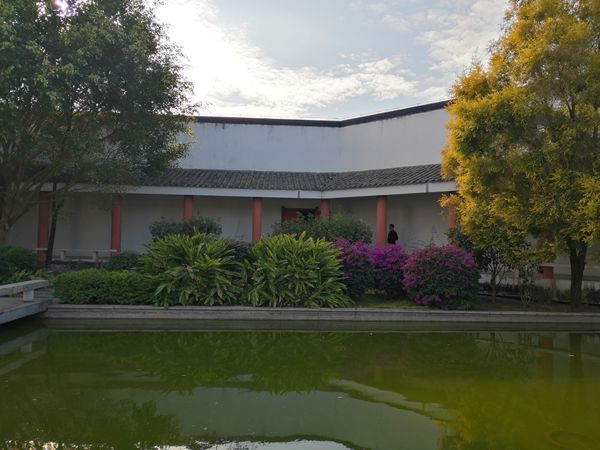 说说那些实用的深圳市硕士博士人才引进信息，为什么都那么简单？